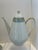 Mid 20th Century Mid 20th Century Hutschenreuther Selb Bavaria, Germany China Tea Service for Five - 18 Pieces For Sale - Image 5 of 10