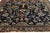 Late 19th Century Persian Malayer Rug, 5’02 X 11’00 For Sale - Image 4 of 10