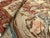Galerie Shabab Collection Early 20th Century European Tapestry For Sale - Image 10 of 10