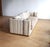 Early 21st Century Ralph Lauren Desert Modern Sofa For Sale - Image 5 of 9
