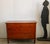 Antique Elm Chest of Drawers. 1800s For Sale - Image 17 of 17