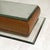 Art Deco Cigarette Case, 1930s For Sale - Image 10 of 13