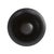 Hammered Em Dash Flared Deep Bowl- Medium For Sale In Chicago - Image 6 of 10