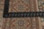 Textile Vintage Persian Kashan Rug, 04'05 X 07'05 For Sale - Image 7 of 10
