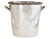Victorian Antique Elkington Silverplate Champagne Bucket For Sale - Image 3 of 6
