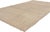 52459 Vintage Turkish Oushak Rug, 04'11 x 08'09. The Ethereal Haven: A Vintage Turkish Oushak Masterpiece of Refined...