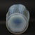 Rene Lalique Opalescent Glass Danaides Vase For Sale - Image 13 of 15
