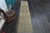 1970s Vintage Handmade Wool Cotton Turkish Beige Area Rug For Sale In San Francisco - Image 6 of 11