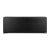 Four Hands Millie 9 Drawer Dresser, Drifted Matte Black For Sale - Image 10 of 12