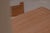 French Elm Desk Set from Maison Regain, 1970s, Set of 2 For Sale - Image 9 of 16