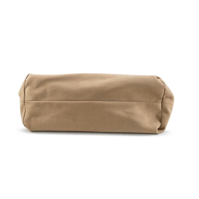 Pink Alexander McQueen Rose Pink Skull Jewel Four-Ring Soft Leather Clutch Bag For Sale - Image 8 of 16