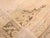 1960s Turkish Oushak Rug For Sale - Image 4 of 5
