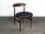 1960s Mid Century Modern Single Side Chair by Ib Kofod-Larsen for Selig For Sale - Image 5 of 12