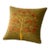 Exquisite Luxury Mid-Century Modern Sofa Cushions / Pillows For Sale