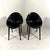 Super Impossible Chairs by Philippe Starck for Kartell, 2010s, Set of 2 For Sale - Image 12 of 15