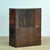 Japanese Tansu Chest of Drawers, 1890 For Sale - Image 16 of 17