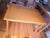 Mid-Century Modern BRDR Furbo Danish Teak Extendable Dining Table MCM Mid Century For Sale - Image 3 of 10