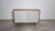 Sideboard by Jiri Jiroutek for Interier Praha, 1960s, in Very Good conditions. Designed 1960 to 1969 I have official proof...