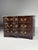 French Chest of Drawers, 18th Century For Sale - Image 6 of 14