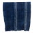 Virco Indigo Mud Cloth For Sale