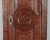 18th Century French Tall Case Clock or Horloge De Parquet For Sale In Orlando - Image 6 of 10