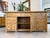 Practical reclaimed wood chest of drawers / softwood. Reclaimed wood chest of drawers dimensions: height x width x depth...