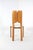 Teak Ronnum Dining Chair For Sale - Image 14 of 15
