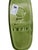Asparagus Vintage Bordallo Pinheiro Asparagus Server With Matching Tray - 3 pcs For Sale - Image 8 of 10