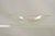 Art Nouveau Vintage Denmark Gidom Fraberg Designed Silver Plated Trinket Candy Dish For Sale - Image 3 of 11