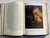 Paper The Arabian Nights: Their Best-Known Tales — Maxfield Parrish For Sale - Image 7 of 18