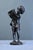 Bronze Cuckoo by Rosa Bonheur, Late 19th Century For Sale - Image 10 of 12