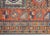 Late 19th Century Kazak Rug For Sale In Chicago - Image 6 of 9