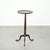 Antique English Wine Plant or Side Table, Late 18th Century For Sale - Image 11 of 11