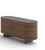 Rondos Chest of Drawers by Patricia Urquiola for Cassina For Sale - Image 3 of 11