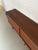 Metal Large Modernist Teak Sideboard with Bar Section by Cees Braakman, 1960s For Sale - Image 7 of 18