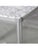 Rectangular Marble Table, Italy, 1960s For Sale - Image 9 of 13