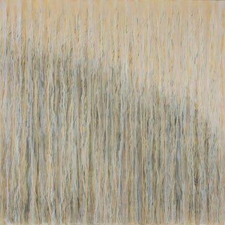 "Early Fall I" by Artist Paula Clendenin For Sale