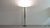 Megaron Terra Floor Lamp in Chrome by Gianfranco Frattini for Artemide, 1990s For Sale - Image 18 of 18