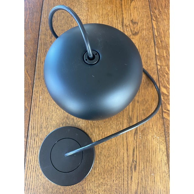 Flos Flos Aim Pendant Light - a Pair For Sale - Image 4 of 8