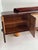 Art Deco Mahogany Sideboard, 1930s For Sale - Image 13 of 15
