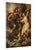 Figurative Atelier Aria Lumae Perseus and Andromeda Original Contemporary Fine Art Hahnemuhle Gallery Board Print Prestige Focal Panel 32 X 48 For Sale - Image 3 of 18
