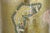 1980s Chinese Eglomise Glass Canister Lamps - a Pair For Sale - Image 13 of 17