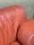 Animal Skin Model DS-76 Daybed in Cognac Camel Leather from de Sede, 1980s For Sale - Image 7 of 18