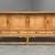 Oak Sideboard by Henning Kjaernulf, 1960s For Sale - Image 11 of 16