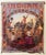 Rare 1989 "Indian Rodeo" Poster Signed by Artist Buckeye Blake in 1994 For Sale - Image 9 of 10