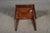 Antique Side Table, 1825 For Sale - Image 10 of 15