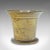 Late 18th Century 1800's Antique Mortar and Pestle Duo For Sale - Image 5 of 9