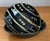 Vintage Original Studio Pottery Bowl - Set of 2 For Sale - Image 12 of 12