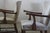 Set of Danish Lounge Chair, 1940s For Sale - Image 9 of 17