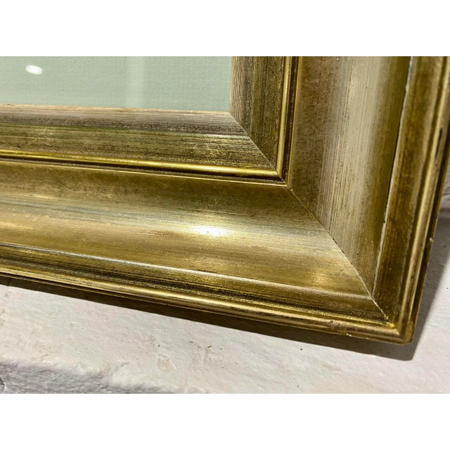 19th C. Rome Riverscape by Charles Theodore Frére, Ponte Sant'Angelo For Sale In New York - Image 6 of 11